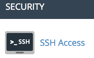 Generate A New Ssh Key And Delete Old